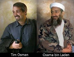 TIM_OSMAN_CIA_agent_was_Osama_Bin_Laden_in_1980s.png
