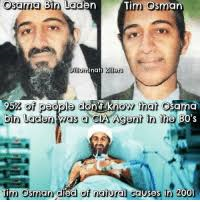TIM_OSMAN_was_Osama_Bin_Laden_in_1980s.png