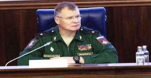 Tocalef_colonel_of_Russia.jpg