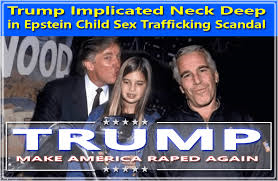 Trump_and_Epstein_did_sex_with_girls.png