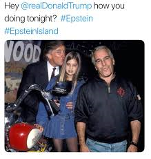 Trump_and_Esptein_and_a_girl.png
