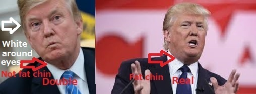 Trump_has_another_double_2.jpg