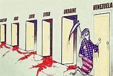 USA_kill_nations_21.jpg