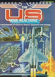 US_WAR_MACHINE_3.jpg
