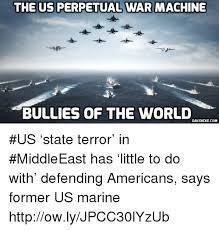 US_WAR_MACHINE_35.jpg