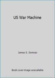 US_WAR_MACHINE_42.jpg