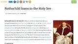 https _wikimili.com_en_Rothschild_loans_to_the_Holy_See.jpg