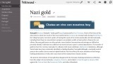 https _www.wikiwand.com_en_Nazi_gold.jpg