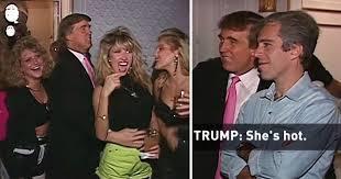 imagesRB31AG2S.jpg