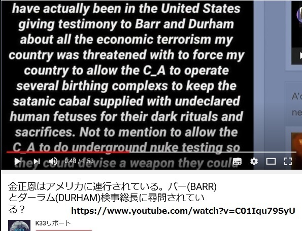 kim_jyonun_is_taken_to_USA_3.jpg