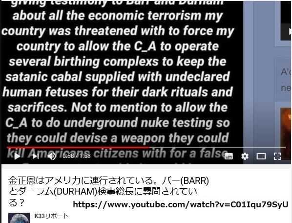 kim_jyonun_is_taken_to_USA_4.jpg