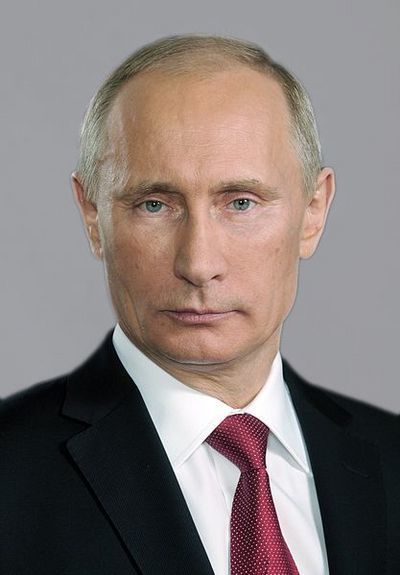 middle_1395847465.jpg