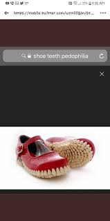 tooth_shoes_by_using_killed_children_by_Epstain.png